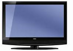 Display Resolution Manager screenshot